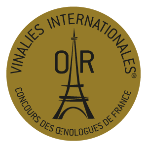 Vinales internationales Francia